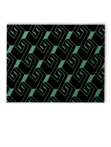 Панно № 002a